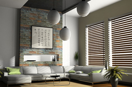 artisan blinds and shutters are the experts in venetian blinds